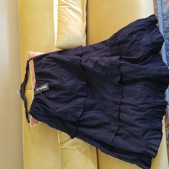 Boohoo Dress - Picture 4 of 4